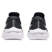 miniatura Imagen ZAPATILLAS VANS RANGE BRZ MESH NEGRO BLANCO VN000E99BZW1 SNEAKER CASUAL HOMBRE
