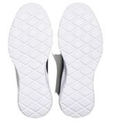 miniatura Imagen ZAPATILLAS VANS RANGE BRZ MESH NEGRO BLANCO VN000E99BZW1 SNEAKER CASUAL HOMBRE