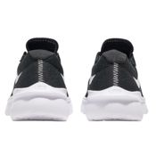 miniatura Imagen ZAPATILLAS VANS RANGE BRZ MESH NEGRO BLANCO VN000EF1BA21 SNEAKER CASUAL MUJER