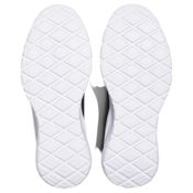 miniatura Imagen ZAPATILLAS VANS RANGE BRZ MESH NEGRO BLANCO VN000EF1BA21 SNEAKER CASUAL MUJER