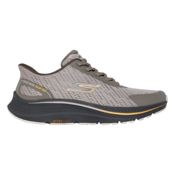 miniatura Imagen ZAPATILLAS SKECHERS GO RUN CONSISTENT 2.0 TAUPE 220880-TPE HOMBRE CASUAL SLIPS INS HANDS FREE