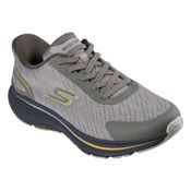 miniatura Imagen ZAPATILLAS SKECHERS GO RUN CONSISTENT 2.0 TAUPE 220880-TPE HOMBRE CASUAL SLIPS INS HANDS FREE