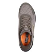 miniatura Imagen ZAPATILLAS SKECHERS GO RUN CONSISTENT 2.0 TAUPE 220880-TPE HOMBRE CASUAL SLIPS INS HANDS FREE