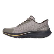 miniatura Imagen ZAPATILLAS SKECHERS GO RUN CONSISTENT 2.0 TAUPE 220880-TPE HOMBRE CASUAL SLIPS INS HANDS FREE