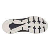 miniatura Imagen ZAPATILLAS SKECHERS GO RUN CONSISTENT 2.0 TAUPE 220880-TPE HOMBRE CASUAL SLIPS INS HANDS FREE