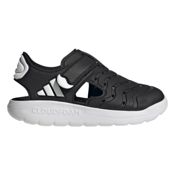 miniatura Imagen SANDALIAS ADIDAS WATER SANDAL 2 C NEGRO JP9417 NIÑO NIÑA