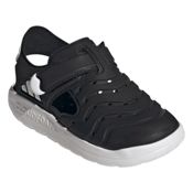 miniatura Imagen SANDALIAS ADIDAS WATER SANDAL 2 C NEGRO JP9417 NIÑO NIÑA