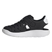 miniatura Imagen SANDALIAS ADIDAS WATER SANDAL 2 C NEGRO JP9417 NIÑO NIÑA