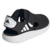 miniatura Imagen SANDALIAS ADIDAS WATER SANDAL 2 C NEGRO JP9417 NIÑO NIÑA