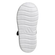 miniatura Imagen SANDALIAS ADIDAS WATER SANDAL 2 C NEGRO JP9417 NIÑO NIÑA