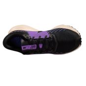 miniatura Imagen ZAPATILLAS NIKE RUN DEFY ROAD NEGRO VIOLETA HM9593-006 RUNNING MUJER