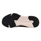 miniatura Imagen ZAPATILLAS NIKE RUN DEFY ROAD NEGRO VIOLETA HM9593-006 RUNNING MUJER