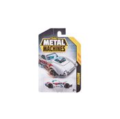 miniatura Metal Machines coche Serie 2 Zuru 1