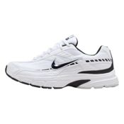 miniatura Imagen ZAPATILLAS NIKE INITIATOR BLANCO NEGRO 394055-100 SNEAKER CASUAL HOMBRE