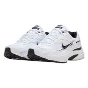 miniatura Imagen ZAPATILLAS NIKE INITIATOR BLANCO NEGRO 394055-100 SNEAKER CASUAL HOMBRE