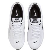 miniatura Imagen ZAPATILLAS NIKE INITIATOR BLANCO NEGRO 394055-100 SNEAKER CASUAL HOMBRE