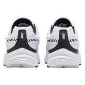miniatura Imagen ZAPATILLAS NIKE INITIATOR BLANCO NEGRO 394055-100 SNEAKER CASUAL HOMBRE