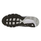 miniatura Imagen ZAPATILLAS NIKE INITIATOR BLANCO NEGRO 394055-100 SNEAKER CASUAL HOMBRE