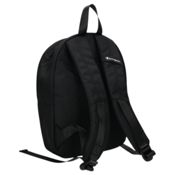 miniatura Imagen MOCHILA CHAMPION MINI LIFESTYLE NEGRO 11 LITROS 806020-KK001 MACUTO BACKPACK