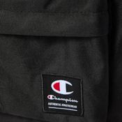 miniatura Imagen MOCHILA CHAMPION MINI LIFESTYLE NEGRO 11 LITROS 806020-KK001 MACUTO BACKPACK