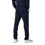 miniatura Imagen PANTALONES CHAMPION JERSEY ICONS AZUL MARINO 221805-BS501 HOMBRE CON BAJO RECTO