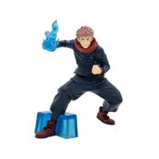 miniatura Figura Bandai Namco Yuji Itadori Jujutsu Kaisen – Maximatic 1