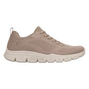 miniatura Imagen ZAPATILLAS SKECHERS BOBS B LITE TAUPE 117700-TPE SNEAKER CASUAL MUJER