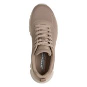 miniatura Imagen ZAPATILLAS SKECHERS BOBS B LITE TAUPE 117700-TPE SNEAKER CASUAL MUJER