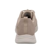 miniatura Imagen ZAPATILLAS SKECHERS BOBS B LITE TAUPE 117700-TPE SNEAKER CASUAL MUJER