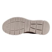 miniatura Imagen ZAPATILLAS SKECHERS BOBS B LITE TAUPE 117700-TPE SNEAKER CASUAL MUJER