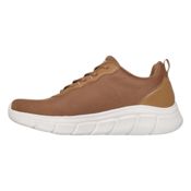 miniatura Imagen ZAPATILLAS SKECHERS BOBS B FLEX ICY EDGE MARRON CHESTNUT 118109-CSNT SNEAKER CASUAL HOMBRE