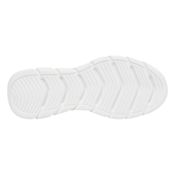 miniatura Imagen ZAPATILLAS SKECHERS BOBS B FLEX ICY EDGE AZUL MARINO 118109-NVY SNEAKER CASUAL HOMBRE