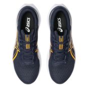 miniatura Imagen ZAPATILLAS ASICS PATRIOT 14 AZUL MIDNIGHT YAMABUKI 1011C050-403 RUNNING HOMBRE