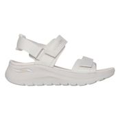 miniatura Imagen SANDALIAS SKECHERS ARCH FIT 2.0 GO GETTER BLANCO OFF 119465-OFWT SANDALIAS COMODAS MUJER