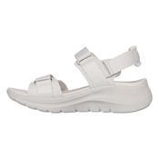 miniatura Imagen SANDALIAS SKECHERS ARCH FIT 2.0 GO GETTER BLANCO OFF 119465-OFWT SANDALIAS COMODAS MUJER