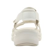 miniatura Imagen SANDALIAS SKECHERS ARCH FIT 2.0 GO GETTER BLANCO OFF 119465-OFWT SANDALIAS COMODAS MUJER