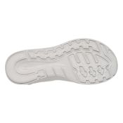 miniatura Imagen SANDALIAS SKECHERS ARCH FIT 2.0 GO GETTER BLANCO OFF 119465-OFWT SANDALIAS COMODAS MUJER