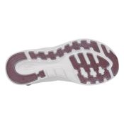 miniatura Imagen SANDALIAS SKECHERS ARCH FIT 2.0 GO GETTER MORADO PLUM 119465-PLUM SANDALIAS COMODAS MUJER