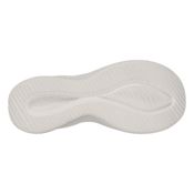miniatura Imagen SANDALIAS SKECHERS SLIP-INS ULTRA FLEX 3.0 NEVER BETTER TAUPE 119975-TPE SANDALIAS COMODAS MUJER