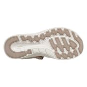 miniatura Imagen SANDALIAS SKECHERS ARCH FIT 2.0 SANDAL FEELIN BRIGHT TAUPE CORAL 164078-TPCL SANDALIAS COMODAS MUJER