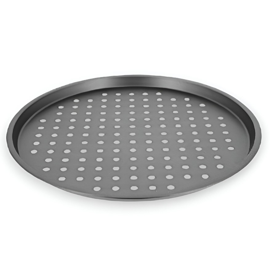 Bandejas para Pizza Redondas 32cm 1