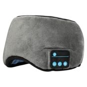 miniatura Antifaz Inteligente HORO Bluetooth 1