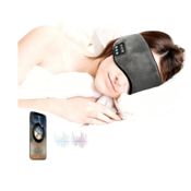 miniatura Antifaz Inteligente HORO Bluetooth 2