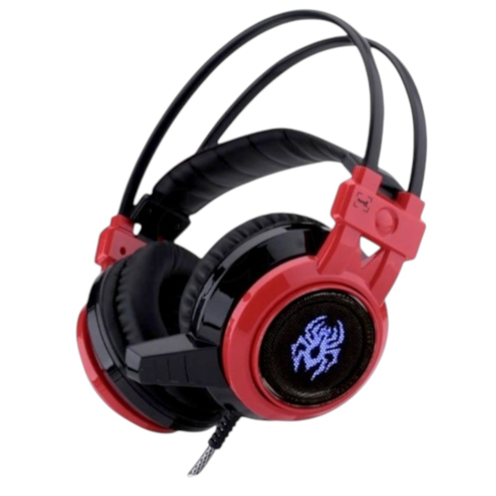 Auriculares RS-964 Play Pro 1
