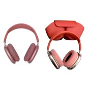 miniatura Auriculares de Diadema con Imán YEJ 1841 2