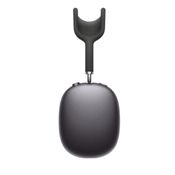 miniatura Auriculares de Diadema con Imán YEJ 1841 4