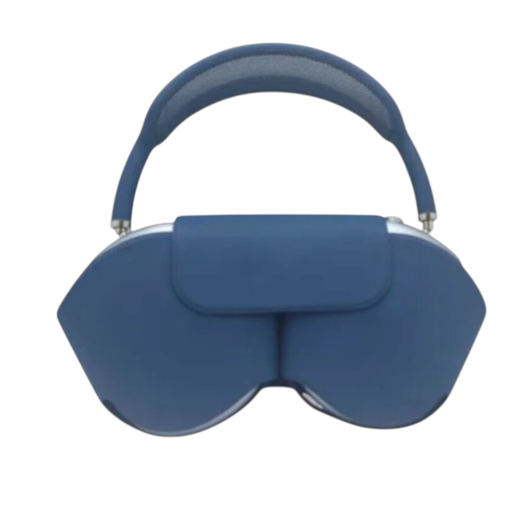 Auriculares de Diadema con Imán YEJ 1841 1