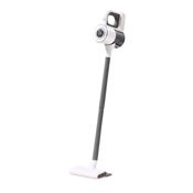 miniatura Aspiradora Inalámbrica 3 en 1 Alto Rendimiento Succión y Fregado 1