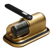 miniatura Aspirador de Mano Compacto para Colchones y Tapicería 1