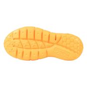 miniatura Imagen ZAPATILLAS MUNICH JONY KID 17 NEGRO NARANJA 8023017 SNEAKER CASUAL NIÑO NIÑA